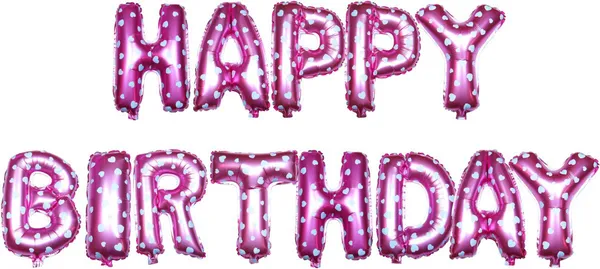 https://d1311wbk6unapo.cloudfront.net/NushopCatalogue/tr:w-600,f-webp,fo-auto/Happy Birthday Letter Balloon _Pink_ Pack of 13__1678526663793_zm0taw69s96smi7.jpg